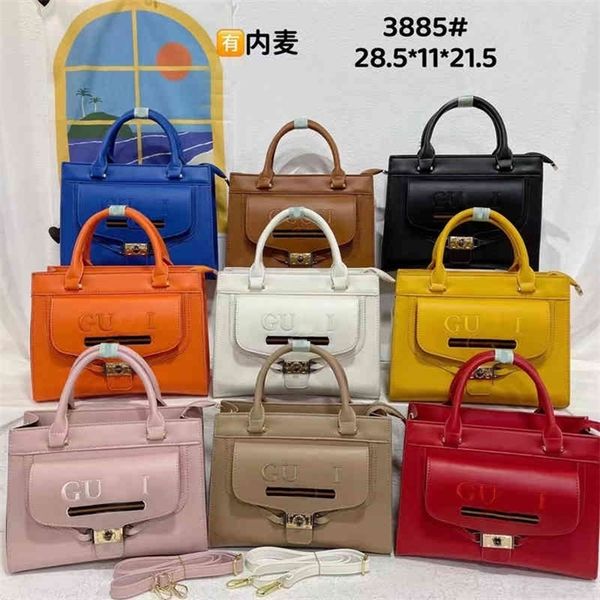 

68% off 60% off bag female new handbag handbags fashion single shoulder messenger bag