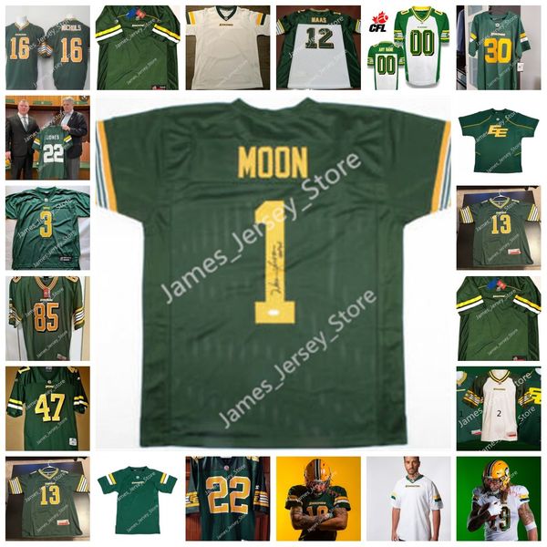 

thomas costigan jersey makana henry 91 cole nelson 96 stefan charles jor dan reaves 99 christian rector daniel ross 3 antonio simmons custom, Black