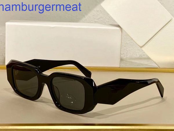 

p digner sunglass women eyeglass outdoor shad pc frame fashion classic lady sun glass mirrors for womens luxury sunglass goggle beach, White;black