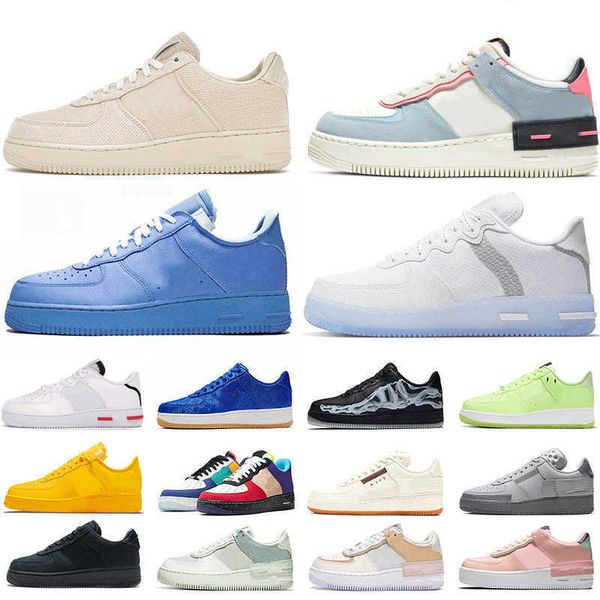 

2021 arrival beige mca cactus jack n354 shadow running shoes for men women all utility blacks white skeleton moma low what the men's wo, Black