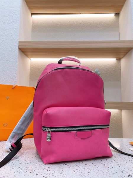 

women's designers handbags shoulder bag luxury tote purse handbag message bags cluth brand classic men's genuine leather wholesale