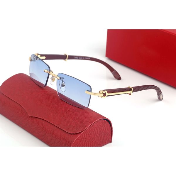 

sun glass eyewear wire designer diamond cut sunglasses men sunglasses tones for women luxury vintage sun glasses with cases, Silver