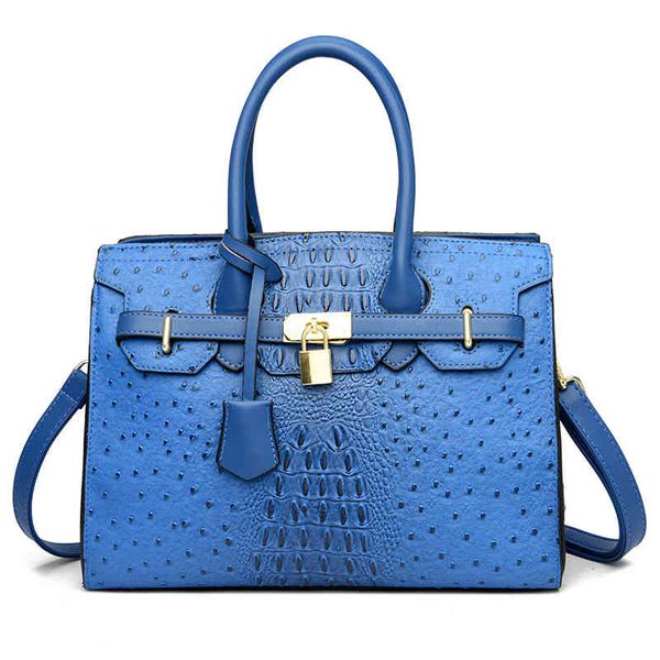 

2022 new fashion handbags for women designer luxury leather the tote crossbody telfar bags purse messenger evening bag