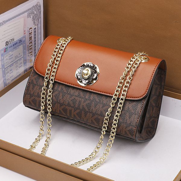 

hbp bags yx-t002