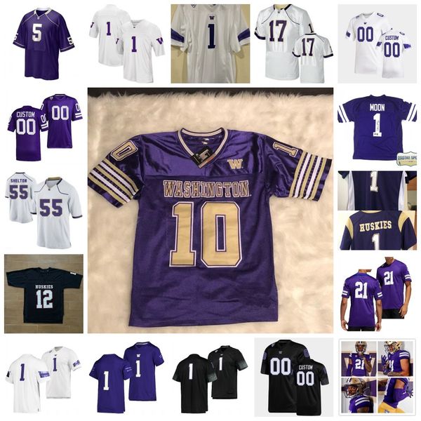 

12 ja'lynn polk jersey 5 alex cook 17 taj davis19 dyson mccutcheon 53 mj tafisi 6 richard newton 14 zakhari spears corey luciano custom, Black