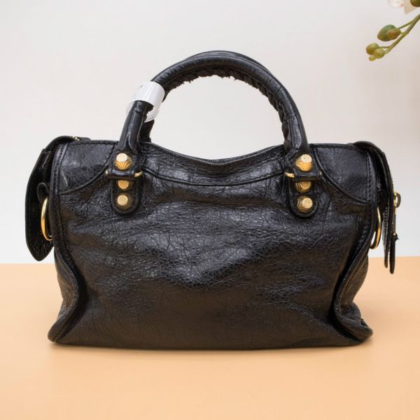 

luxury handbags women bags designer 2021 new arrival soft pu leather motorcycle shoulder bags chic ladies crossbody, Black;red