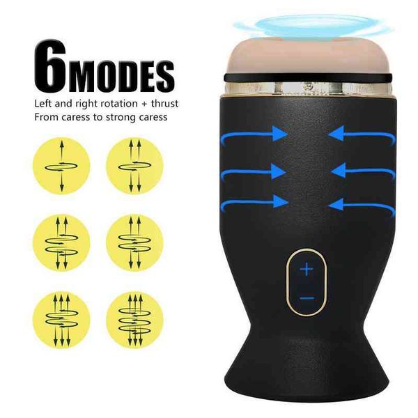 

couple cup y telcopic rotary vibration electric toy male new fully for men, Silver