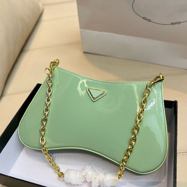 

ggs louiseity 1 viutonity lvs woman designer fashion shape genuine composite crossbody lady saddle bags handbags hobo handbag golden c pirp
