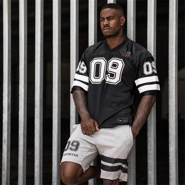 

basketball team uniform custom training shirt sportswear tracksuit workout mesh jersey vintage clothing for 220615, Gray