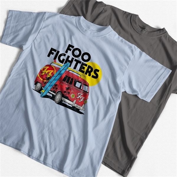 

coolmind 100% cotton short sleeve print men tshirt cool casual big size men tshirt oneck tshirt tee shirts 220624, White;black