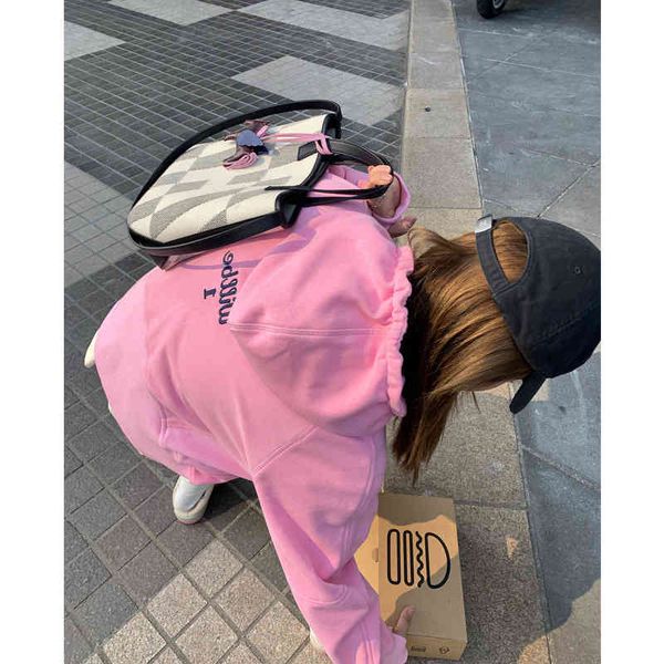 

two piece dress this issue focuses on the impeccable sweater set, loose and versatile high waist skirt, two-piece set tgcx, White