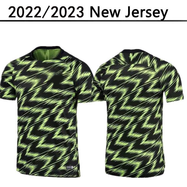 

2022 2023 soccer jerseys south retro hyung 22 23 kim lee kim ho son jersey classic vintage custom men training football shirts top, Black;yellow