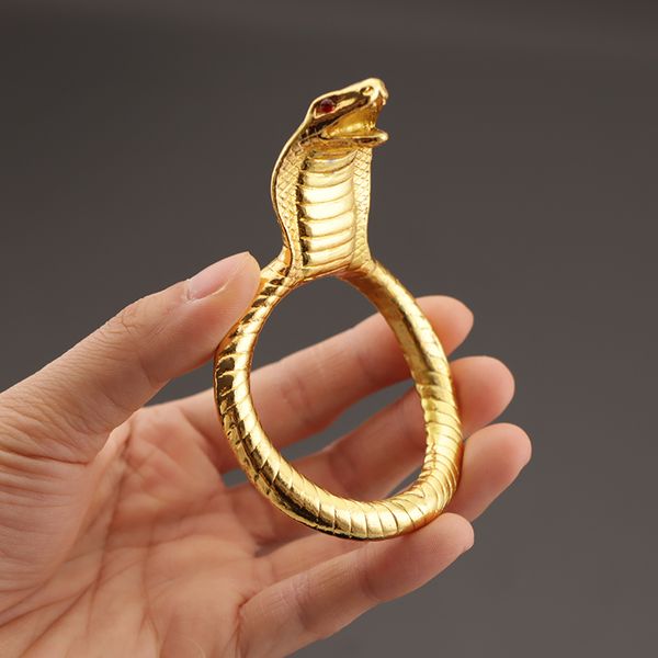 Сексуальное магазин металлический кольцо супер крутой пенис Большой мошонка для мошонки.