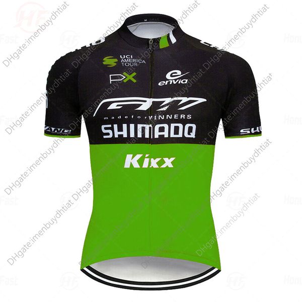 

2022 cycling suits 2022 new fashion tracksuits quick-dry bib gel ropa uniformes maillot sport wear ciclismo 2dgn, Gray