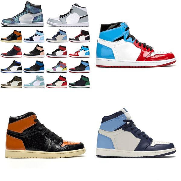 

shoes jumpman 1s men for women light smoke grey game royal count purple bloodine