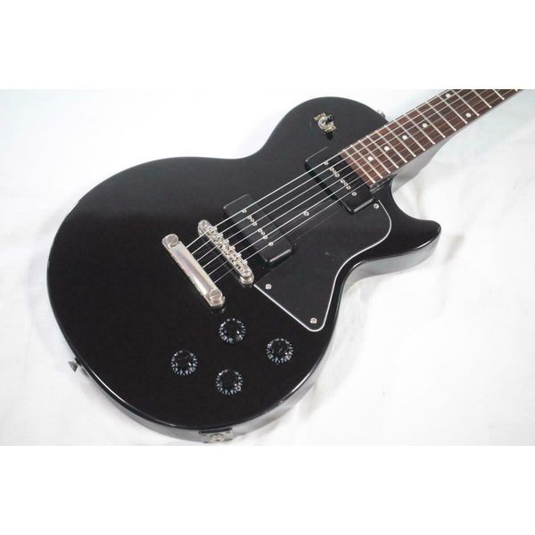 

ltd paul special sc electric guitar