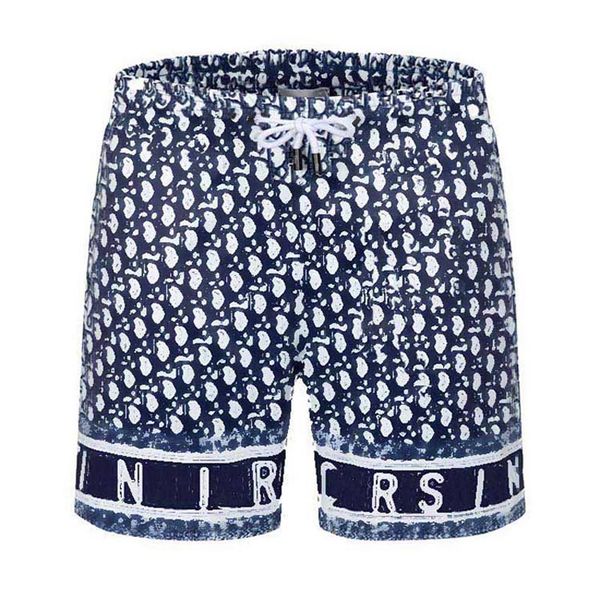 

mens shorts fashion designer summer short beach luxury shorts for men's leisure pants colors printed drawstring relaxed homme luxurys s, White;black