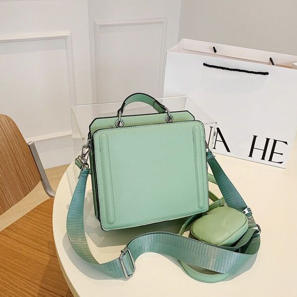 

luxurys designer handbags women bags multiple colour fashion ladies shoulder bag female tote handbag lady casual capacity crossbody messenge