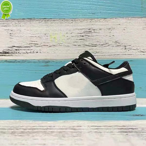 

fashion sb men women casual skateboard shoes comfortable wear-resisting low lace-up designer sneakers outdoor zapatillas trainers at