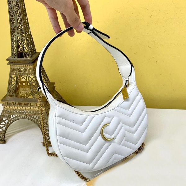 

designer g evening bag women classic crossbody bag ggity fashion luxury leather handbag grh