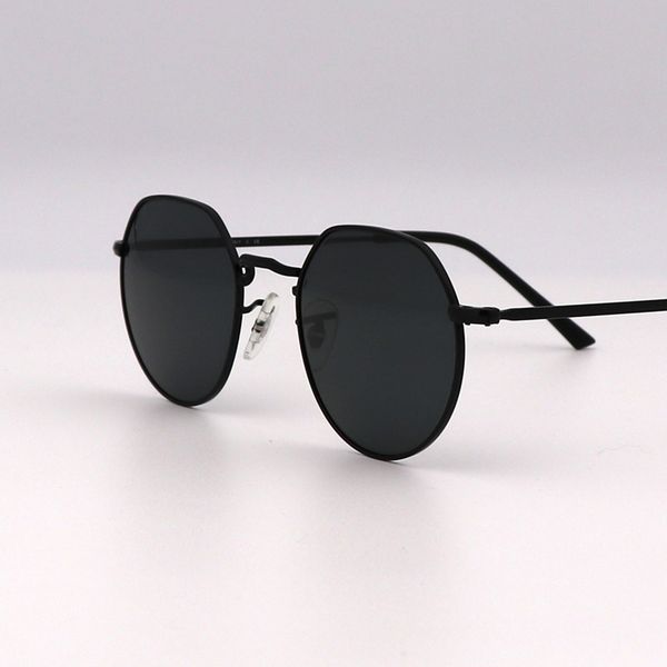 

scarves & wraps sunglasses hexagon sunglasses designer small square gradient evolve sun glases metal 3565 frame driving fishing glasses zonn, Red;brown