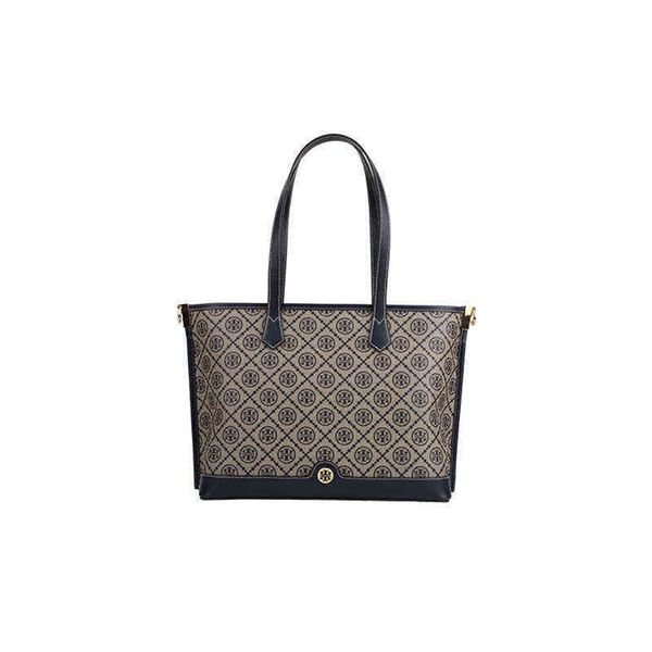 

purses outlet 55% off high-quality versatile and popular tote bag