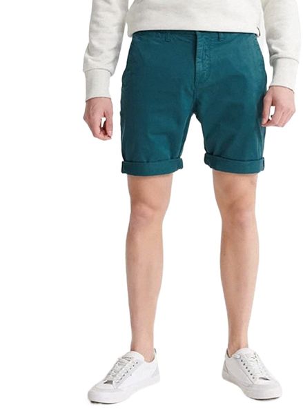 

international chino shorts g4ov#, White;black