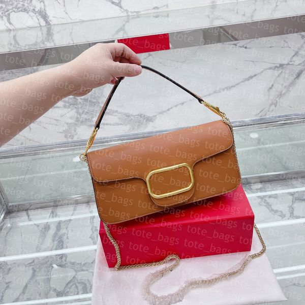 

designers wallets chain shoulder purse famous letter cardholder shopping crossbody clutch totes casual bag coin purses flap bags women handb, Red;black