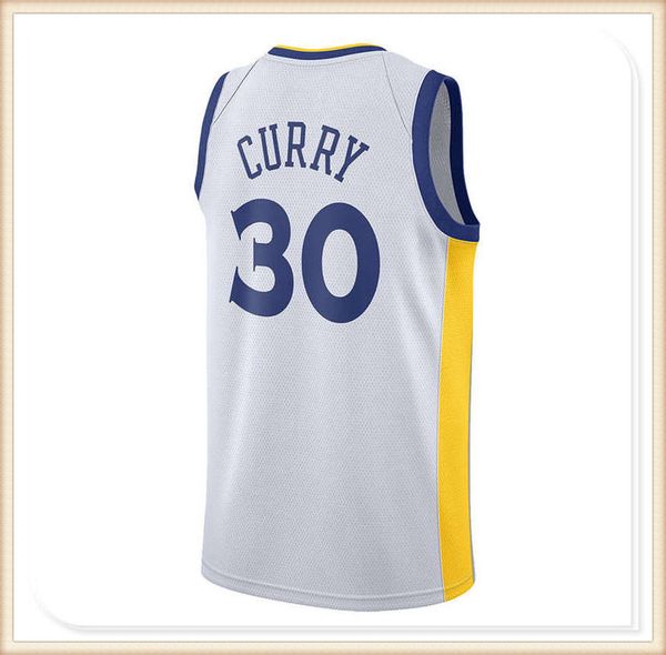 

2022 men women youth college jerseys wears zd464131, Black;red