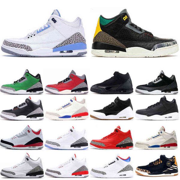 

shoes mens basketball animal instinct black cement jth tinker fire red true blue