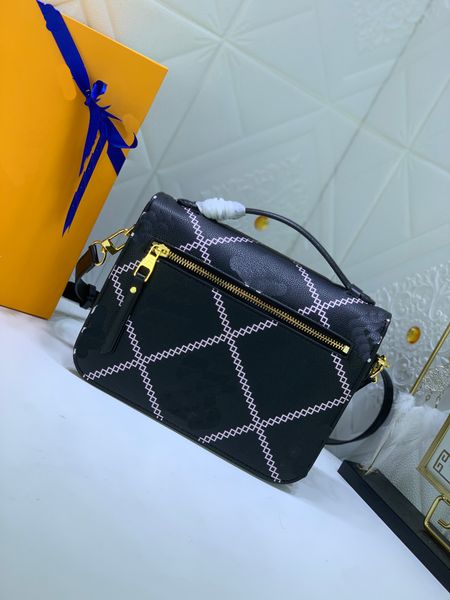 

bags classic women handbags women clutches shoulder bags women wallets#45596
