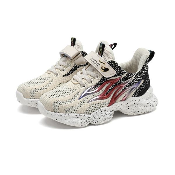 

teenager boys shoes cool grey sneaker concord space jam metallic silver pink snakeskin bred legend white black children primary junior stude