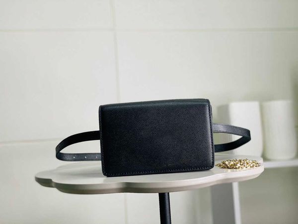 

new season products popular discount shoulder bags cross body bag retro casual portable fashion simple luxurious handbag