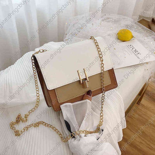 

designer bags handbags /bagsbagsnew fashion women over the shoulder small flap crossbody s messenger for girl handbag ladies phone purse bol