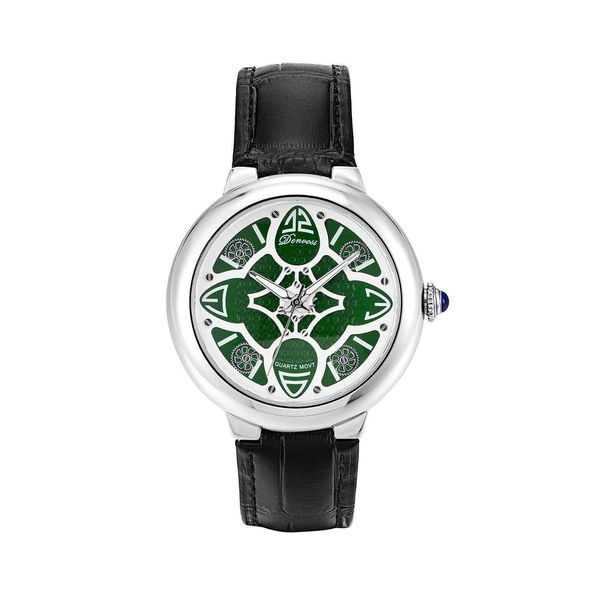

mechanical watches womens, Slivery;brown