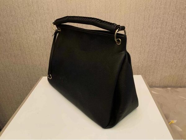 

embossing fashion woman newset flowers shoulder messenger evening luxury bag bags women designers canvas m40249 cowhide leather han qrhwa
