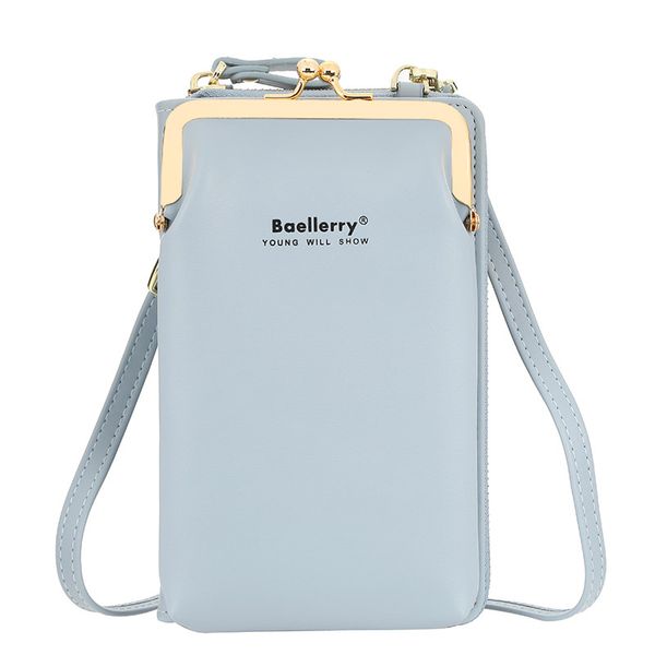 

korean solid color large capacity handbag fashion shoulder bag wholesale, Black;red