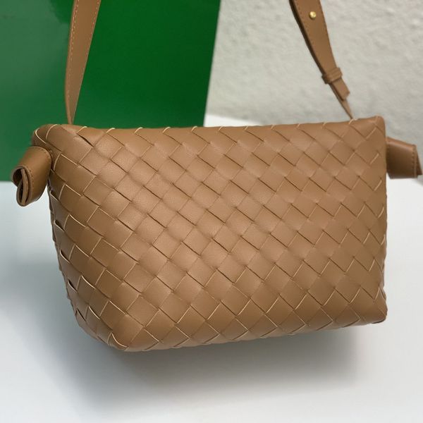 

multi pochette large capacity real leather bag women luxurys designers bags 2022 handbags purses tote 19 handbag flap zhouzhoubao123 4au8