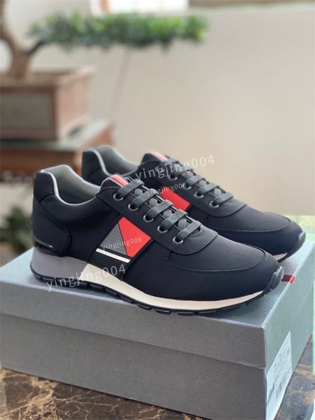 

2022 upgraded version boots news whites black shoes mens women fashionable casual shoes shoe xg210703