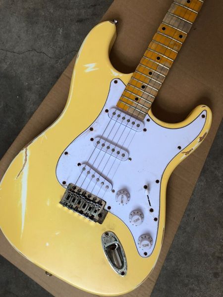 

custom guitar store clear inventory prices ultra low retro guitar