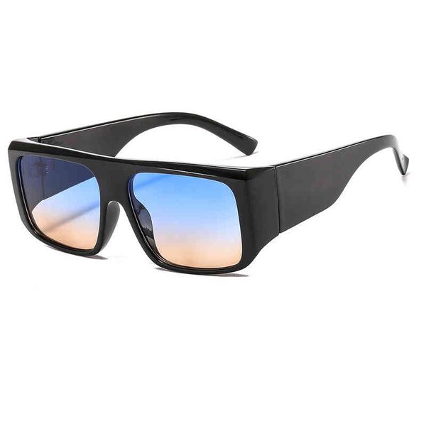 

men's ladies brand sunglasses wholesale new for men women frame windproof small, White;black