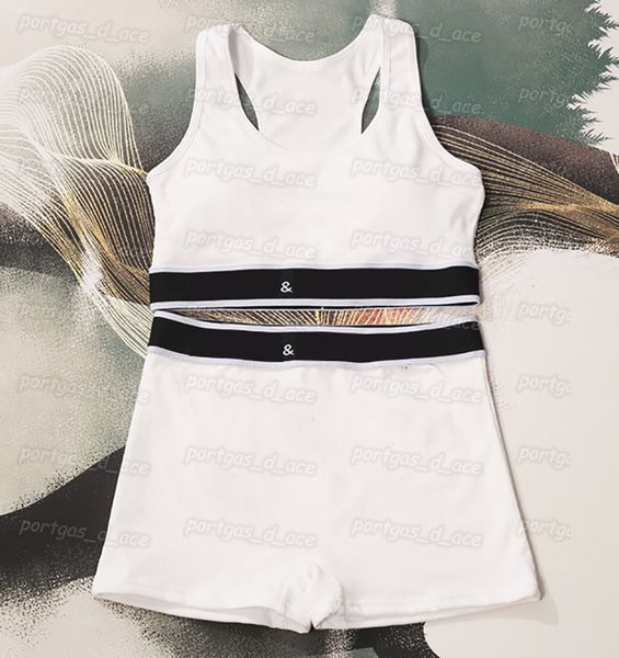

luxury women bras shorts set comfortable wire sports underwear womens white lingerie, Red;black