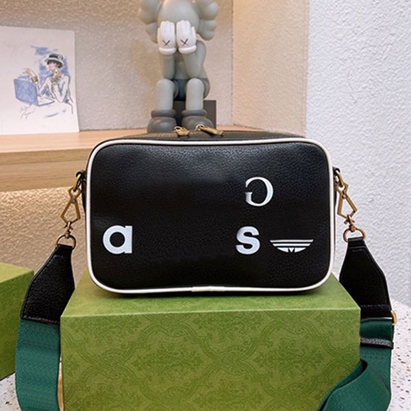 

designer luxury ggs bags for womens handbags crossbody purses ggitys large capacity versatile totes multicolour fashion lnclined shoulder bl
