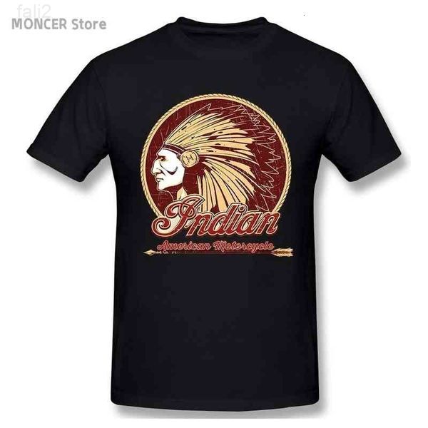 

classic men's t-shirt, printed with locomotive pattern, pure cotton shirt, luxurious, comfortable, four seasons, White;black