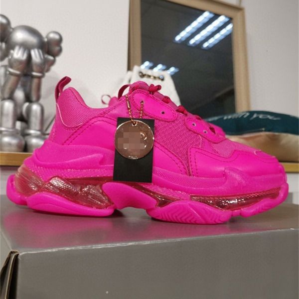 

dress shoes spring couple's comfortable round heel lace-up 05oq, Black