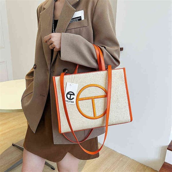 

shopping generous large capacity contrast color single messenger trendy66% off store wholesale