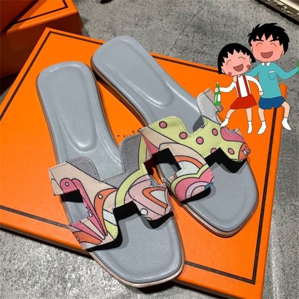 

with low discount designer slippers and fashion wear version net red beach slippersx9zn, Black