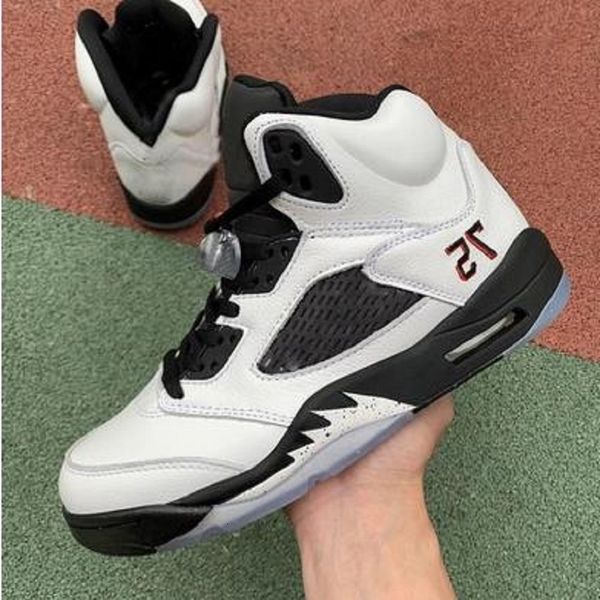 

shoes dhl 15days delivered 5s bulls prom night concord 11s blue suede 13s sneakers