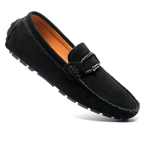 

men shoes 5055 202204292120, As picture