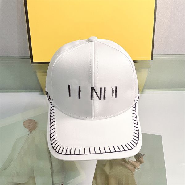 

2022 ball caps designer beanies luxury baseball caps men's women's outdoor sports summer beach sun hat bucket hat, Blue;gray